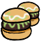 Peppermint-Burger-Patties.gif