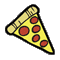 Piece-of-Pizza.gif