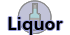 Liquor